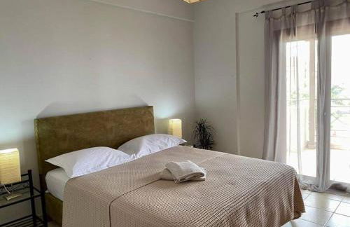 Helen’s house - Foto 8