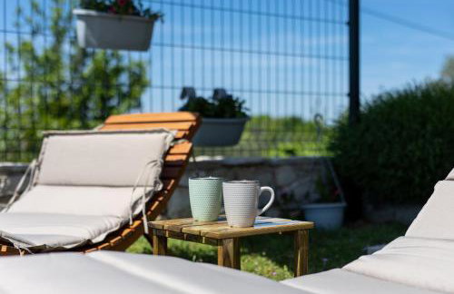 Holiday Home Bajic - Foto 25