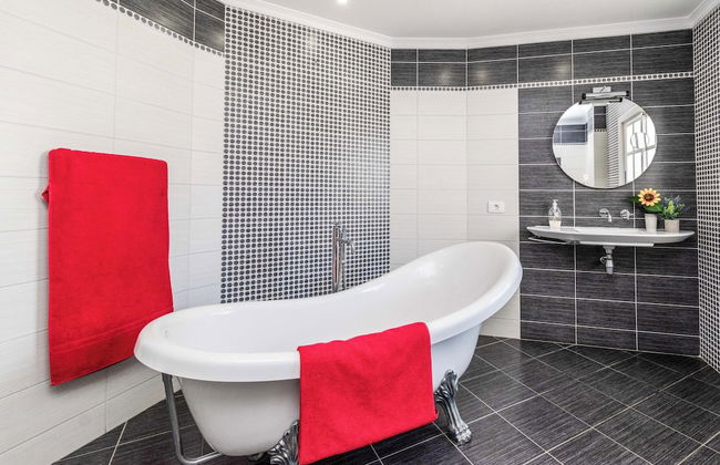 Casa Julia - Foto 20