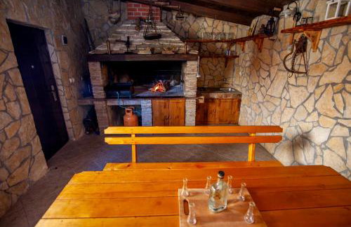 Villa Anita - Foto 41