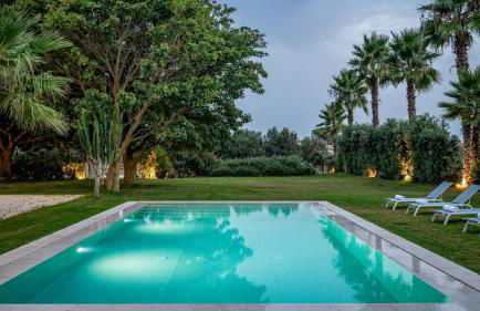 CASAVENTO PUZZITEDDU 6, Emma Villas - Foto 24