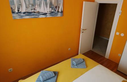 Pia Apartments - Photo 48