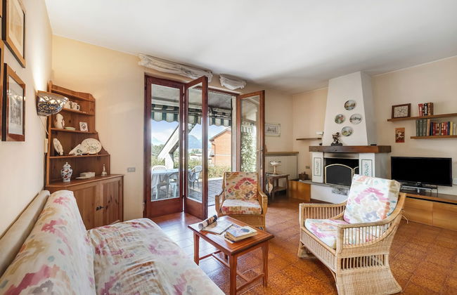 Casa Virginia - Foto 16