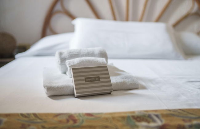 Acqua e Tramonto in Olbia - Foto 16