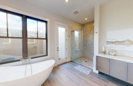 ❤PiH❤ MAUNA KEA BEACH ESCAPE Ohana Suite Pool Spa - Foto 48