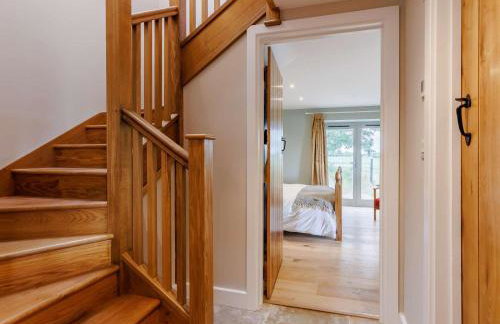 3 Bed in Whitchurch oc-88915 - Foto 32