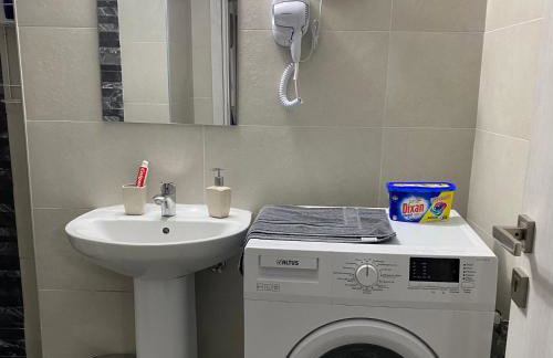 Katerina's Apartment - Foto 15