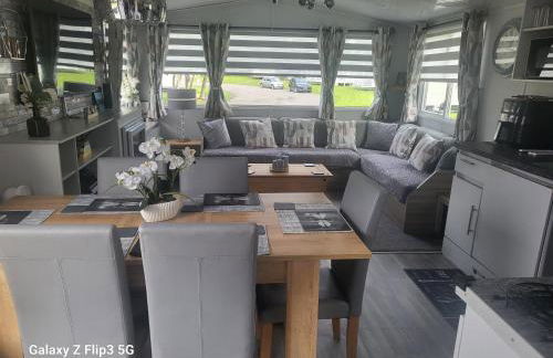 MLR at Craig Tara Bay View - Foto 8