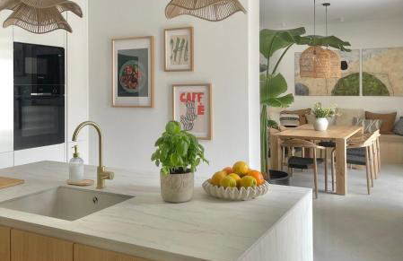 Villa Vartal - Foto 31