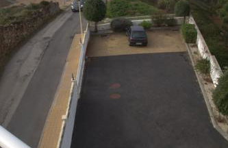 Ericeira Sunset Apartment - Foto 43