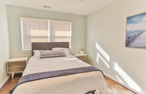 Spacious Waterfront Atlantic City Living with Rec Room - Foto 26