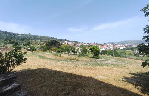 Quinta de Gonçalo - Foto 20