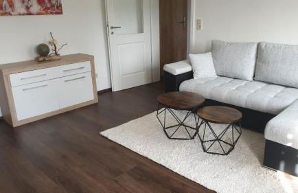 SeenSucht & Urlaubsträume, Ferienwohnung "Seerose" - Photo 10