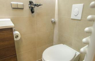 Ferienwohnung Cologne - Foto 14