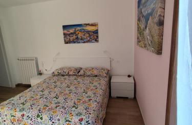 Casa Amarena - Photo 33