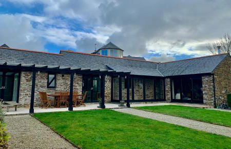 Gwel an Heyl, Padstow - Foto 34