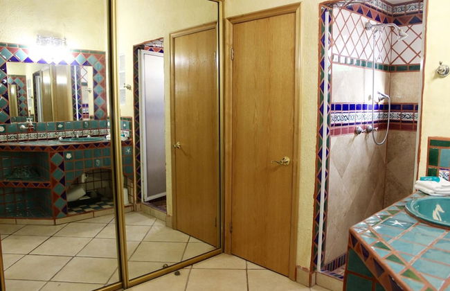 Las Gaviotas 2BR 402 by Casago - Foto 19