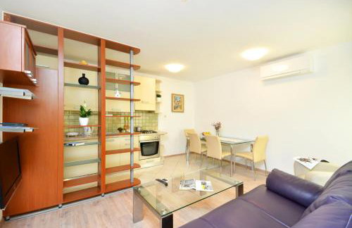 Apartment Tina Split - Foto 2