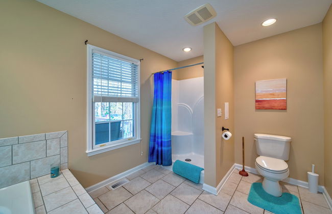 The Haven at Sunset View - Foto 20