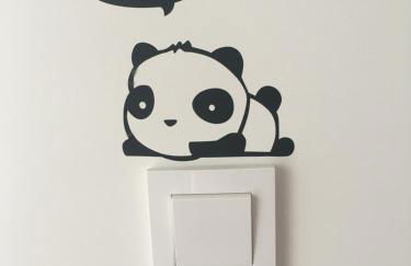 La casita de voto - Foto 16