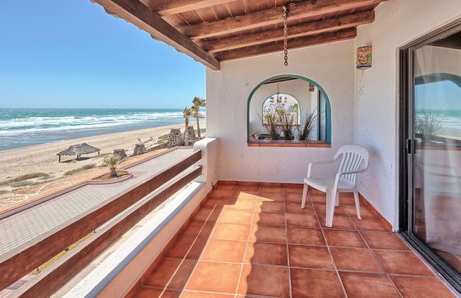 Paradise Villa 12 by Kivoya - Foto 12