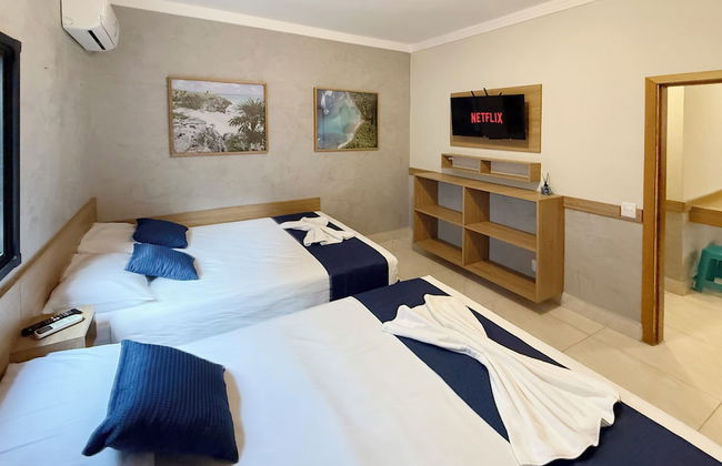 Marmeu Tombo - Foto 32