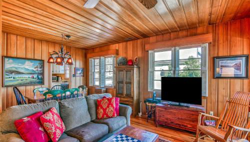 Our Mountain Home - Foto 4