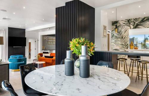 The Escape Island - Foto 18