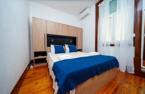 King's Guesthouse - Baixa de Coimbra - Foto 28