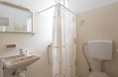 Erato Apartments - Foto 69