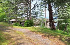 Casa del toni - Foto 13