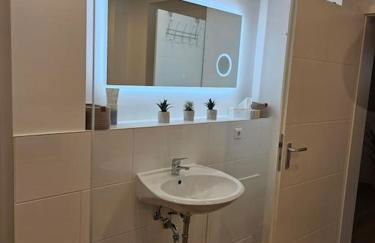 Die Alte Apotheke _ Apartment Nr.2 - Photo 4