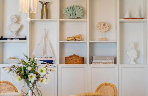 Hampton Ocean View Tenerife - Foto 19