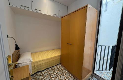 Apartamentos Nouvilas - Foto 50