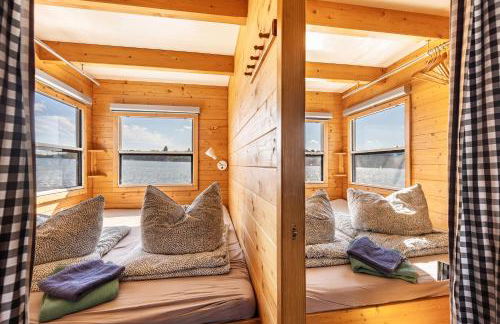 Marina Zernsdorf - Foto 37