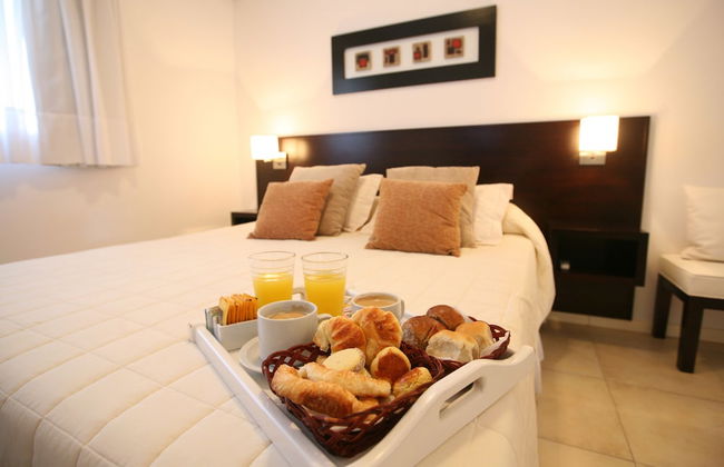 Avutarda de Carilo - Photo 26