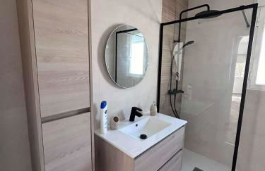 La Casa Nathi - Photo 6