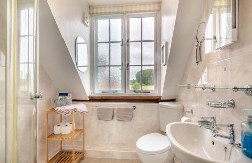 4 Bed in East Harling oc-m31907 - Photo 22