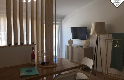 At Maries Beach House Peniche 2 - Photo 12