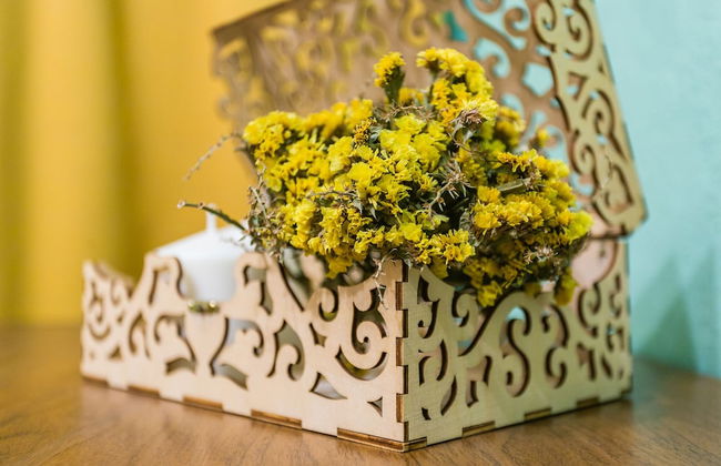 Apartment on Kozhevnivheski Vrazhek 3 - Foto 32