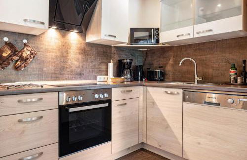 Landhaus Echerschwang - Foto 24