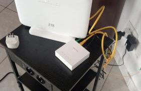 Alloggio turistico IL SOLE - Foto 10