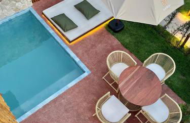 Kamai Lodge Icaraí - Foto 20