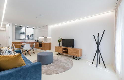 Lidador 116 Apartments - Foto 39