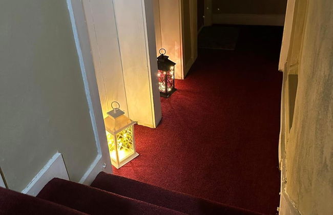 Fabulous Apartment to Acton Town - Foto 10