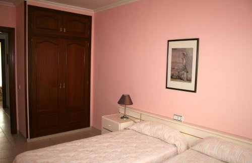Chalet in PEÑISCOLA - Photo 7