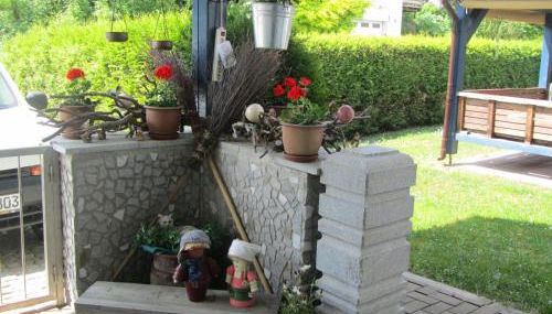 Ferienwohnungen Fuchshuber - Foto 4