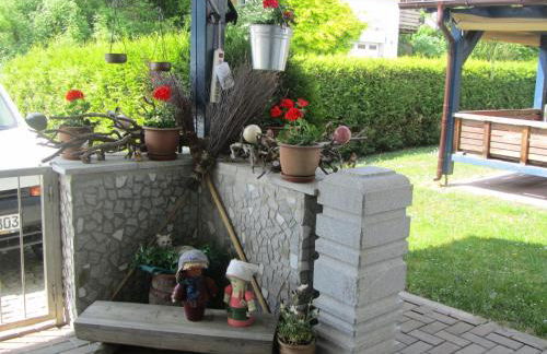 Ferienwohnungen Fuchshuber - Foto 4