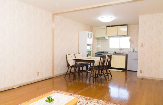 Mark's HOME - Foto 4