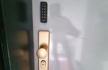 Famous 24h Check-in, 100 qm, Klima, Loggia - Foto 26